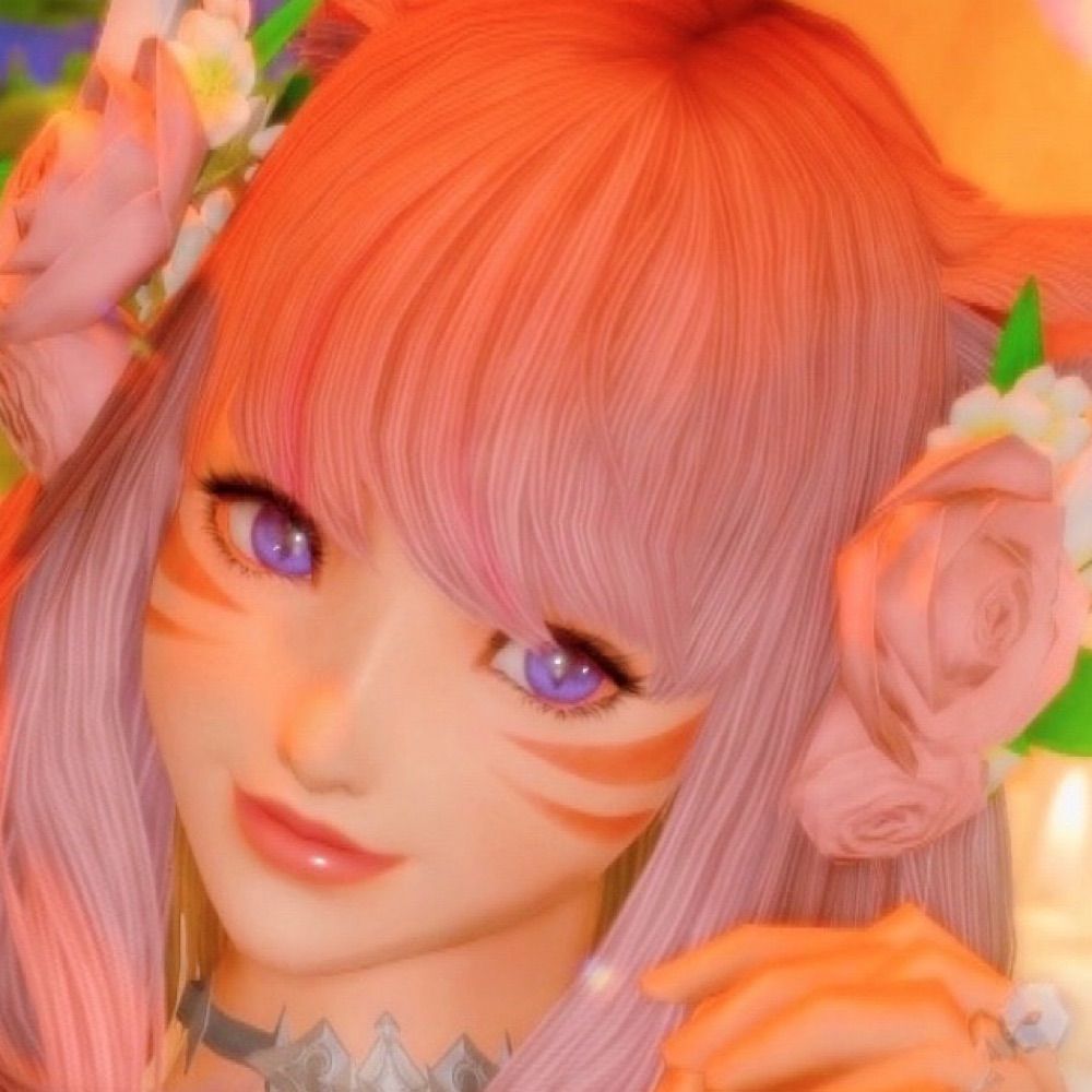りり