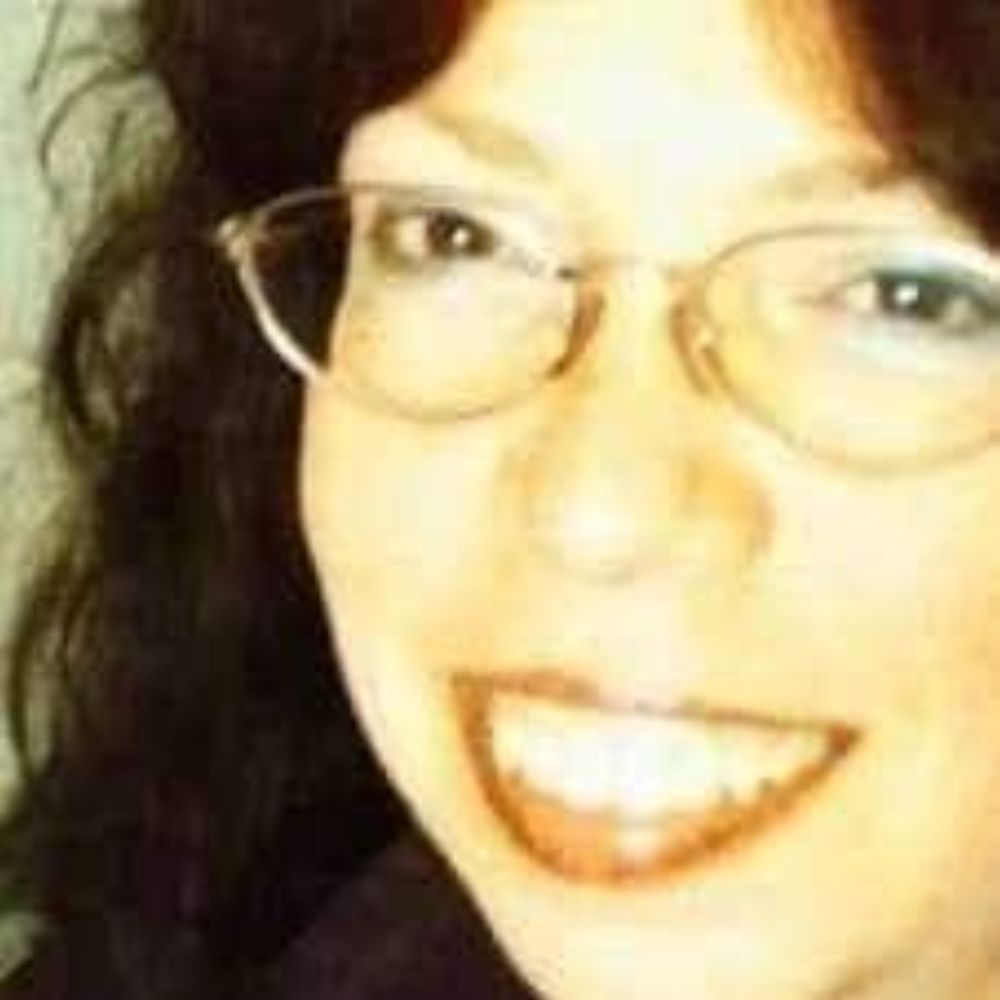 Lorri Angus
