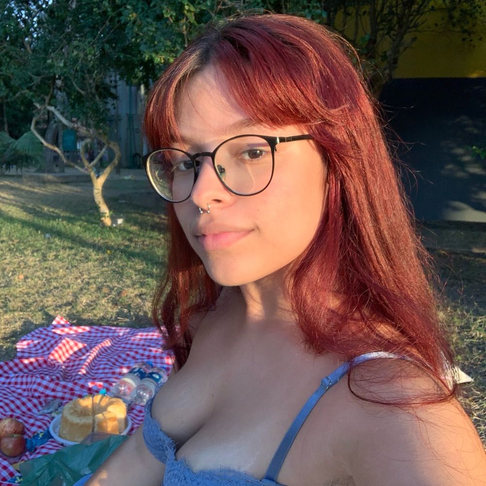 lu