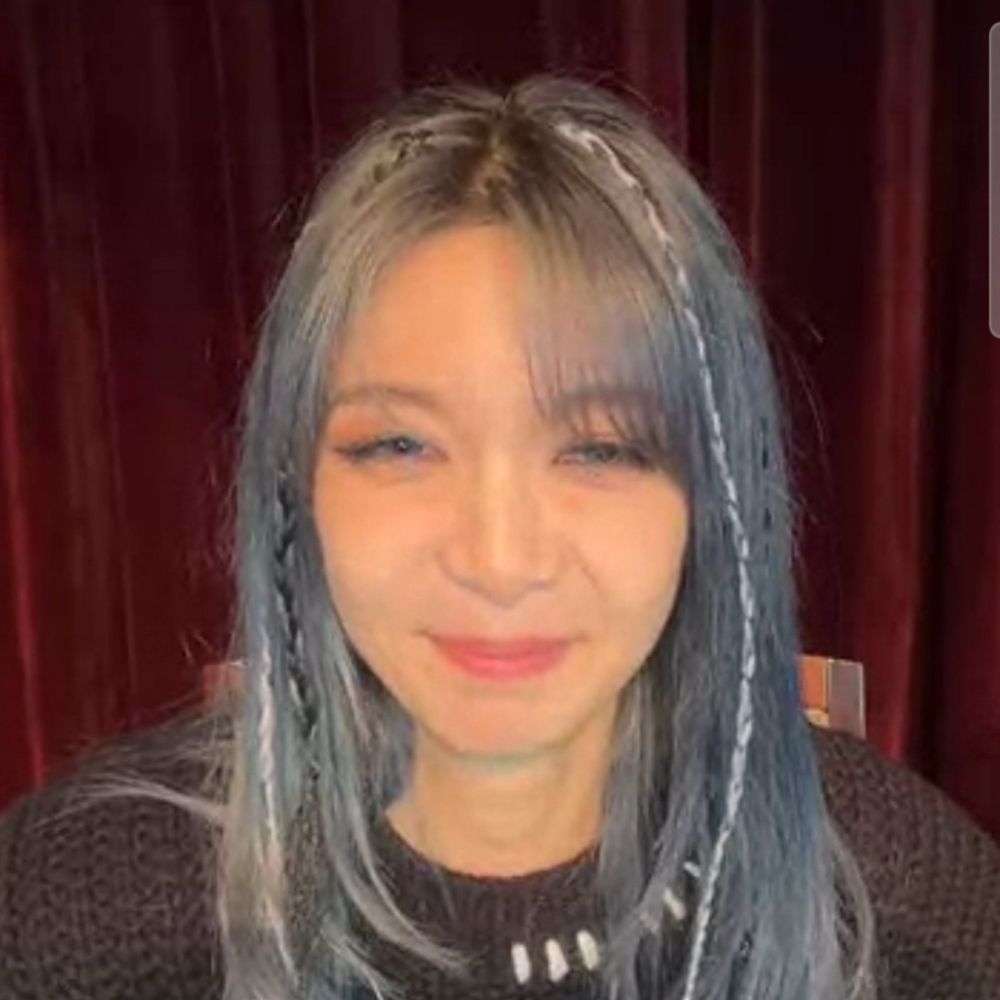 fabi/파비