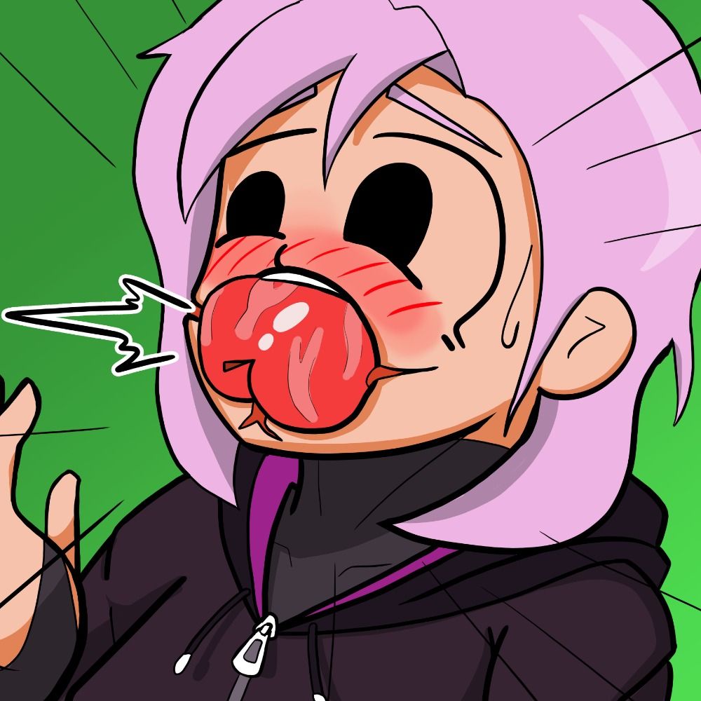 Shibara-chan