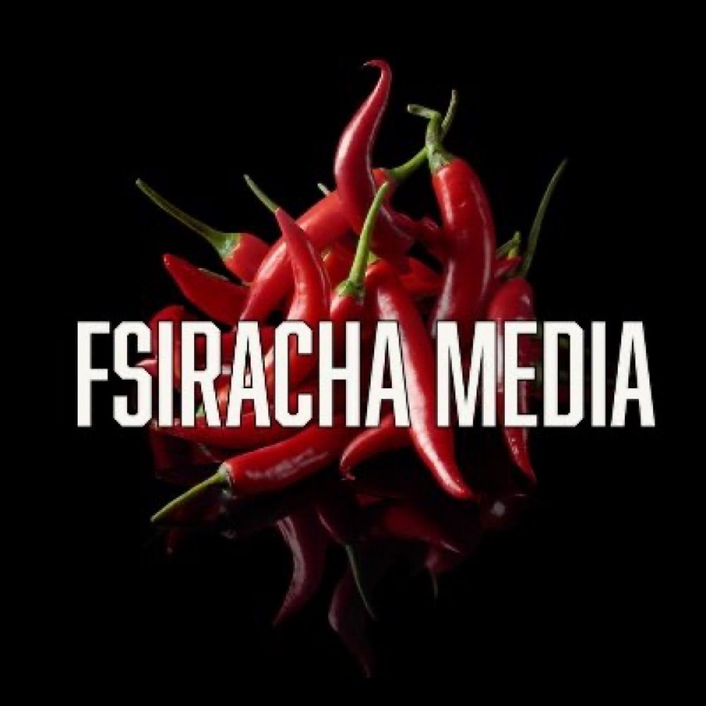 FSirachamedia