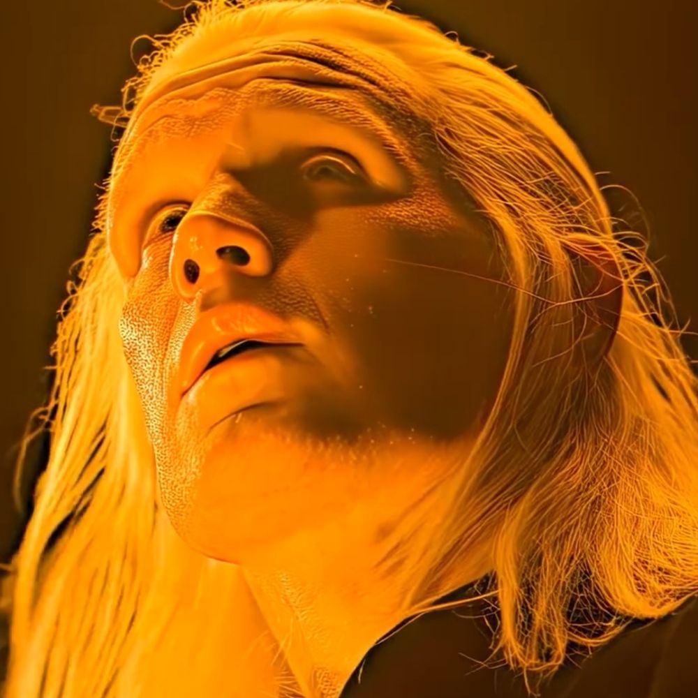 𝕽𝖍𝖆𝖊𝖌𝖆𝖑 