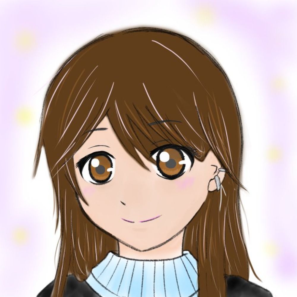 あさぎり