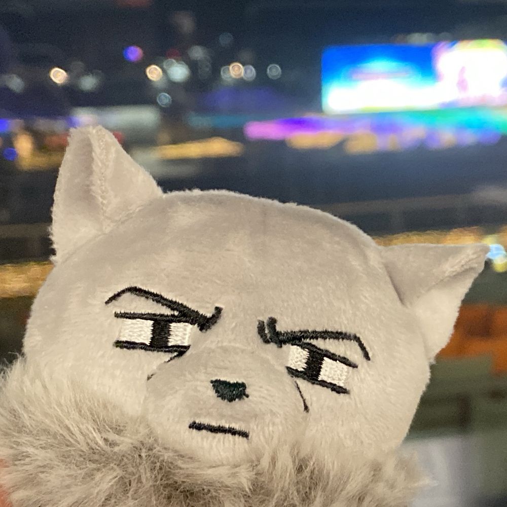 てんぷる