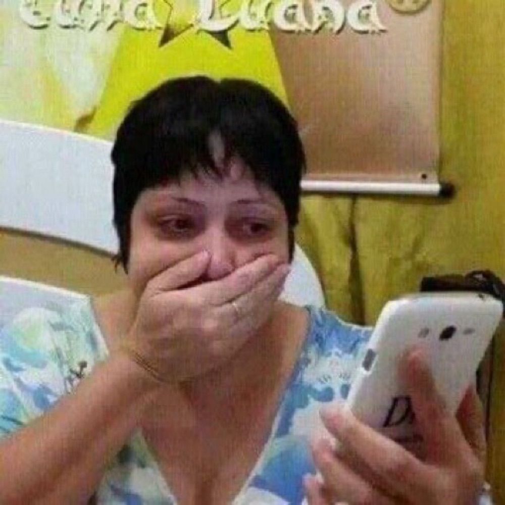 Laura vai ser médica 