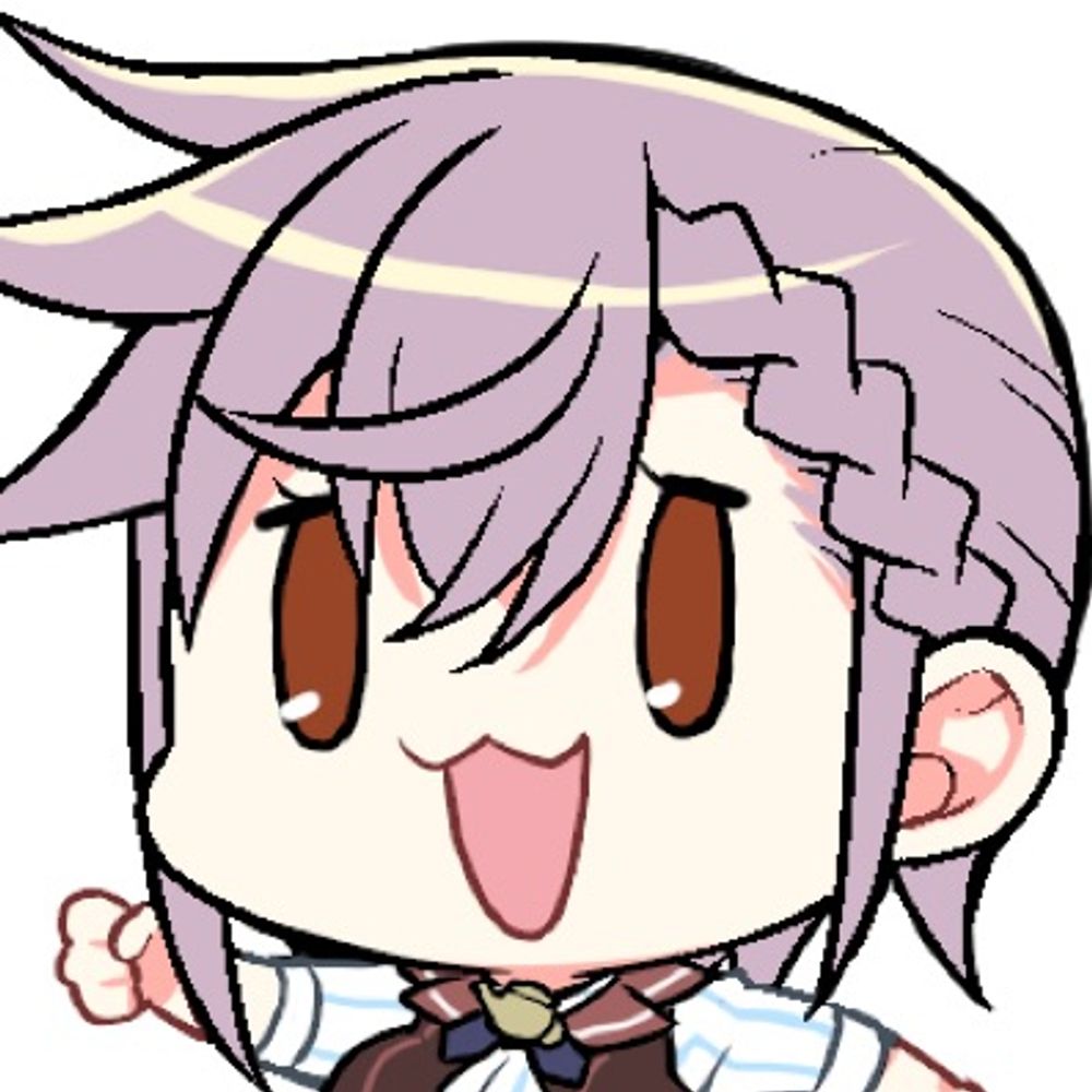 御村りょう