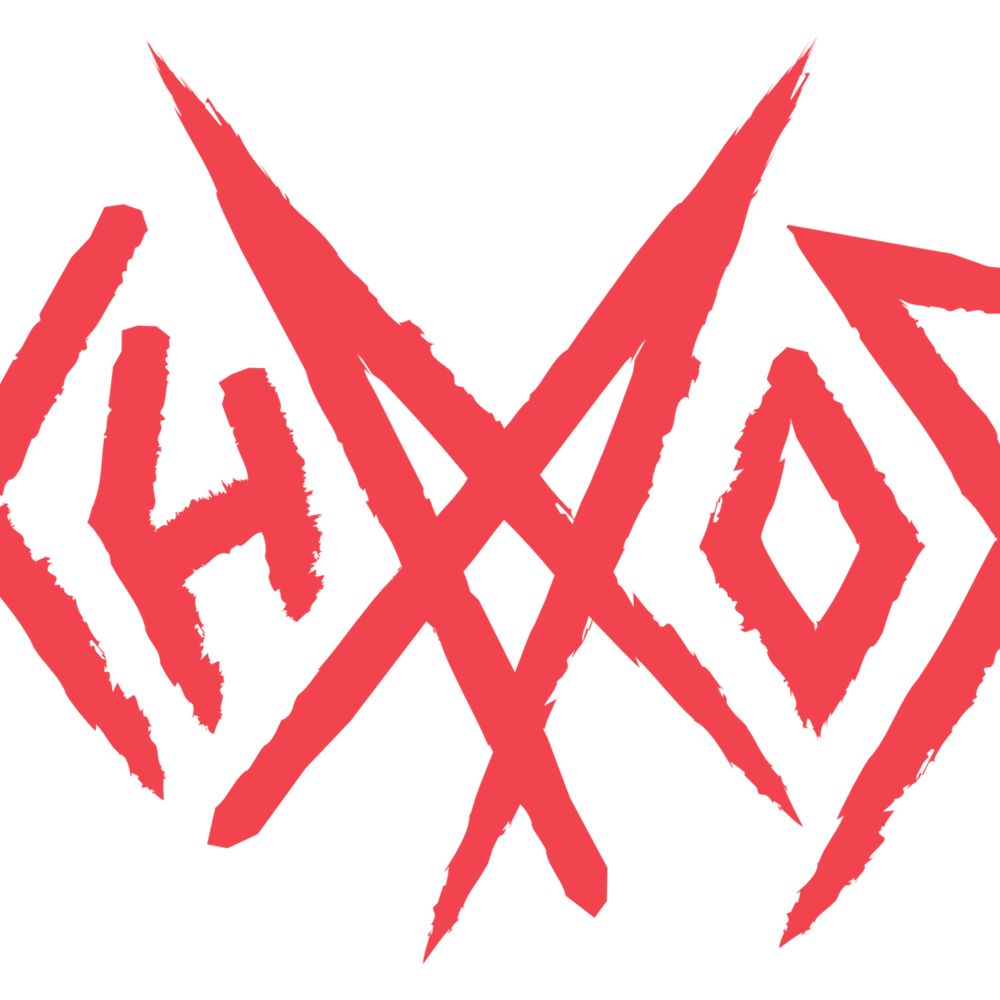 Chaoszine