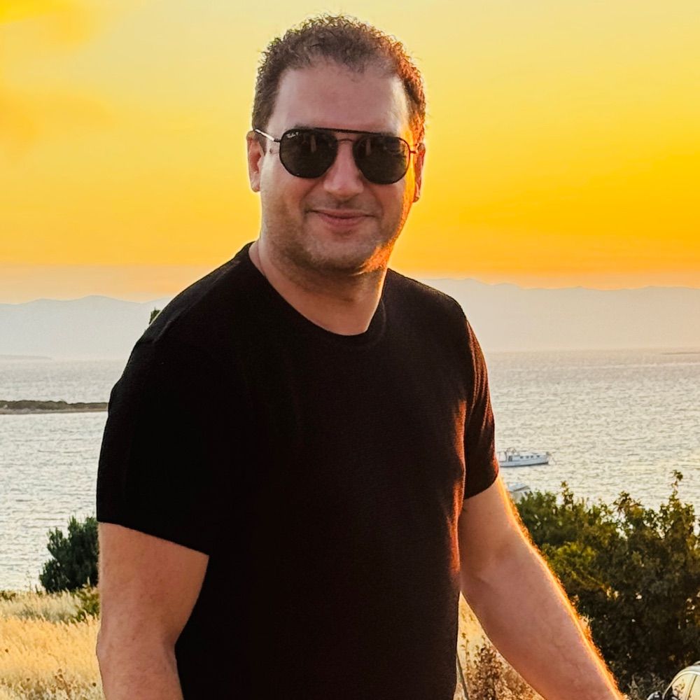 Murat VAR