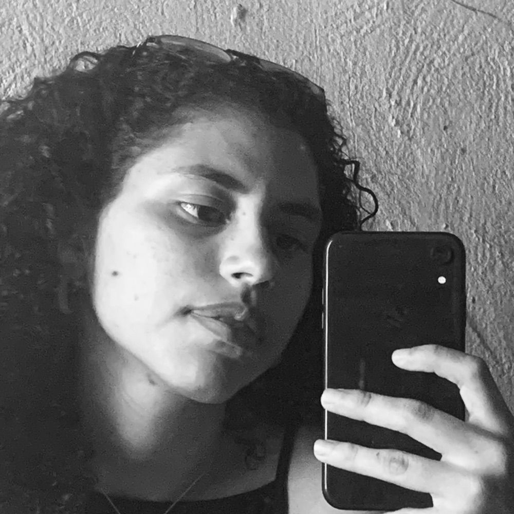 o bebê de Rosemary 