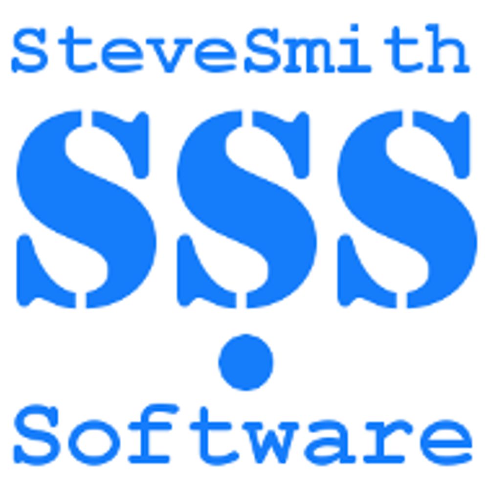 SteveSmith