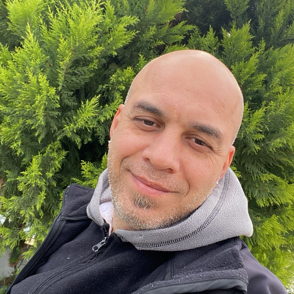 GürayBilginoğlu