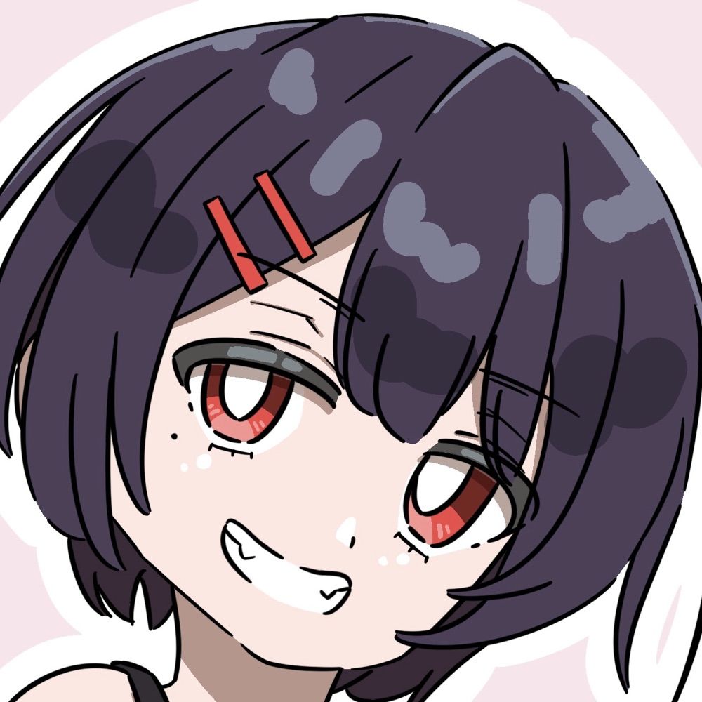 布崎しせん