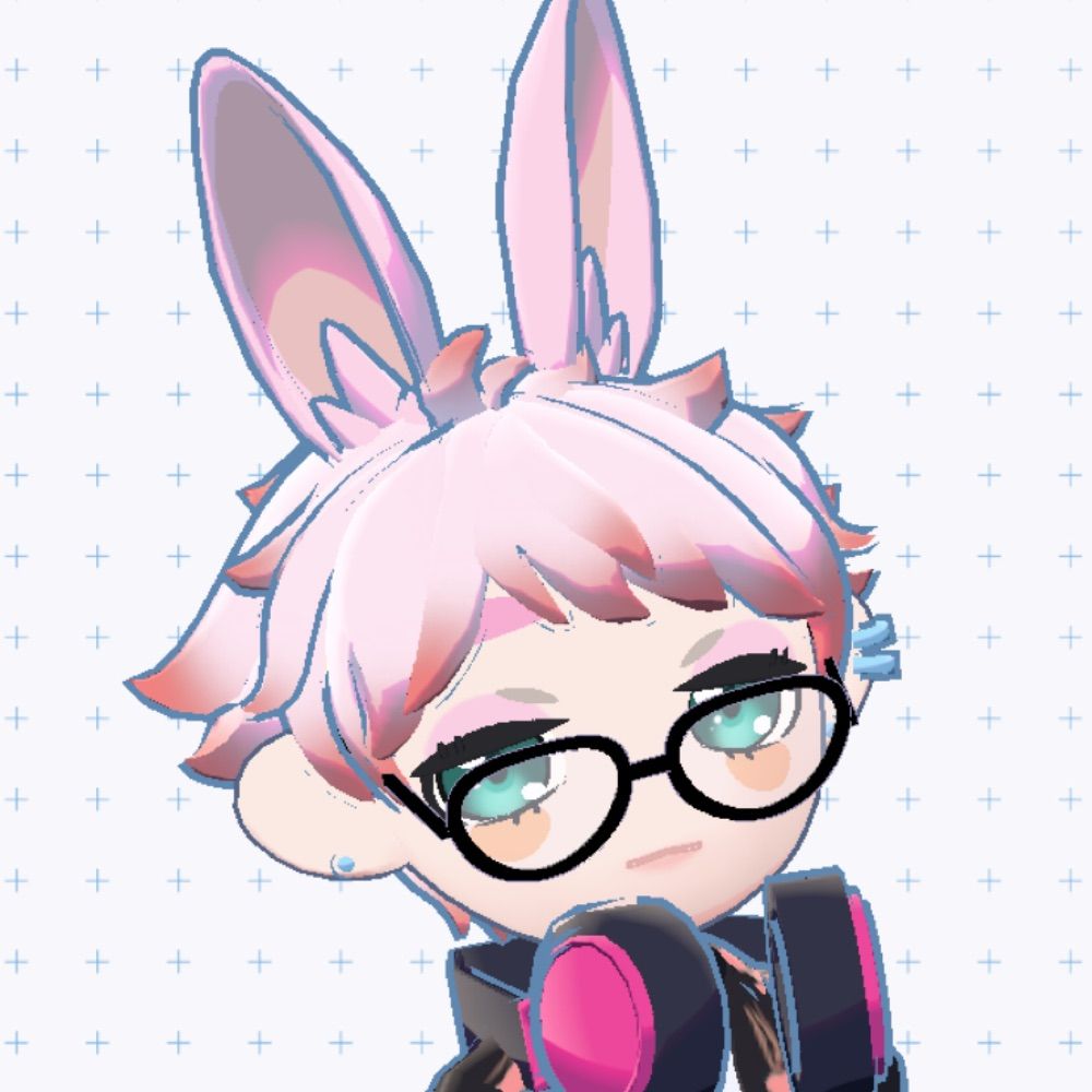 ゆめのありか