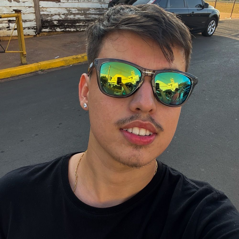 Luiz Henrique 