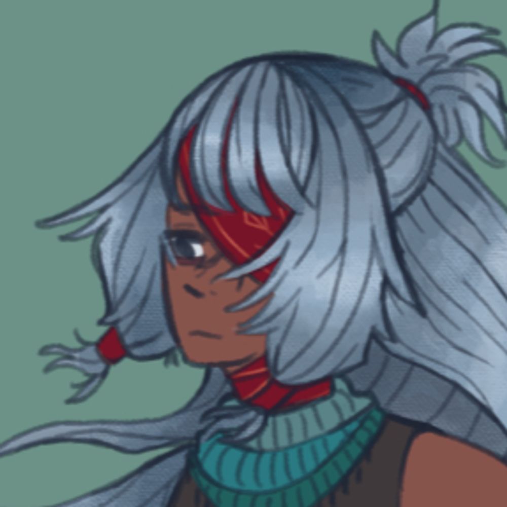 moo's oc rot corner
