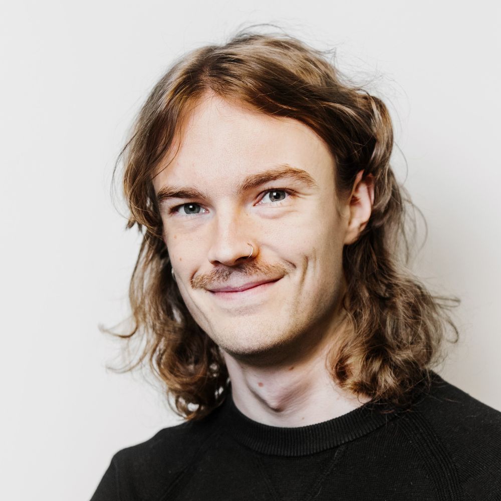 Arttu Uuranmäki