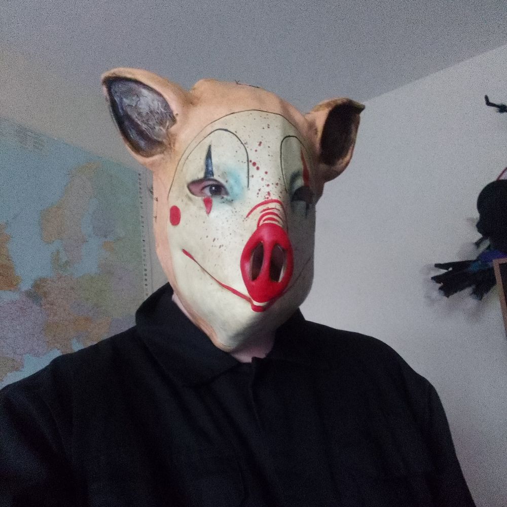 SlasherGuy1997