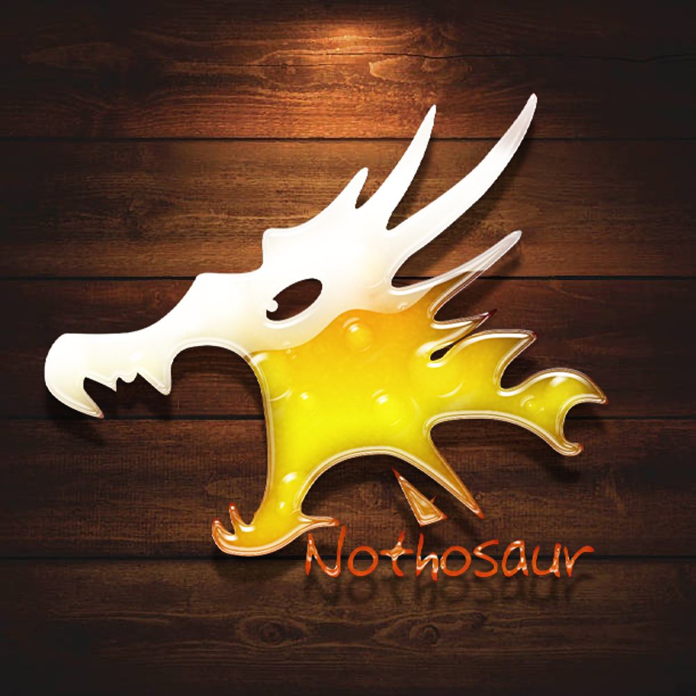Nothosaur.de