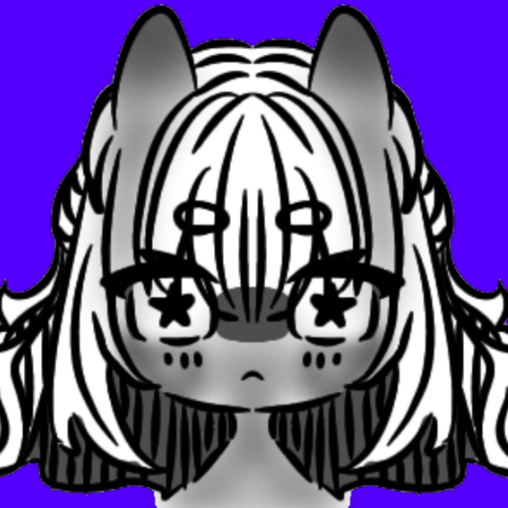 Soleil_kin