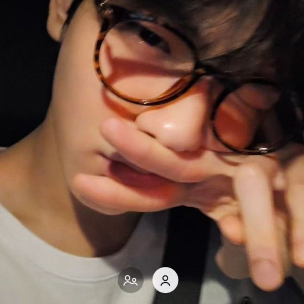key 🧸
