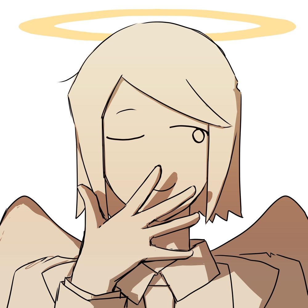 eletenshi