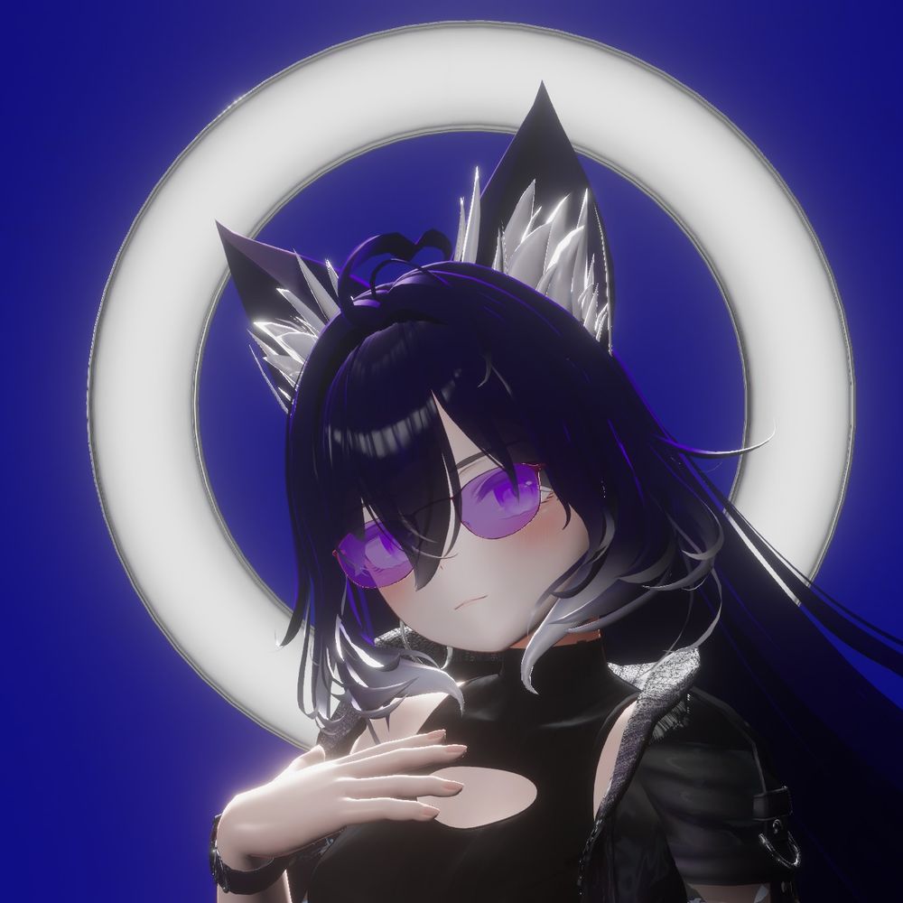 ViviVR