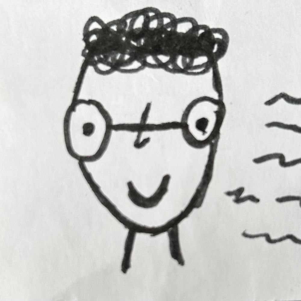 Arjen Poutsma