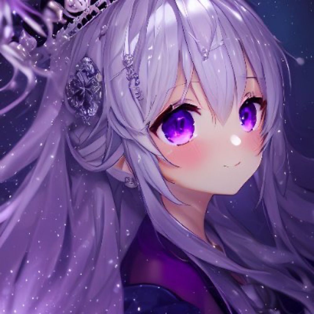 xepon_sin