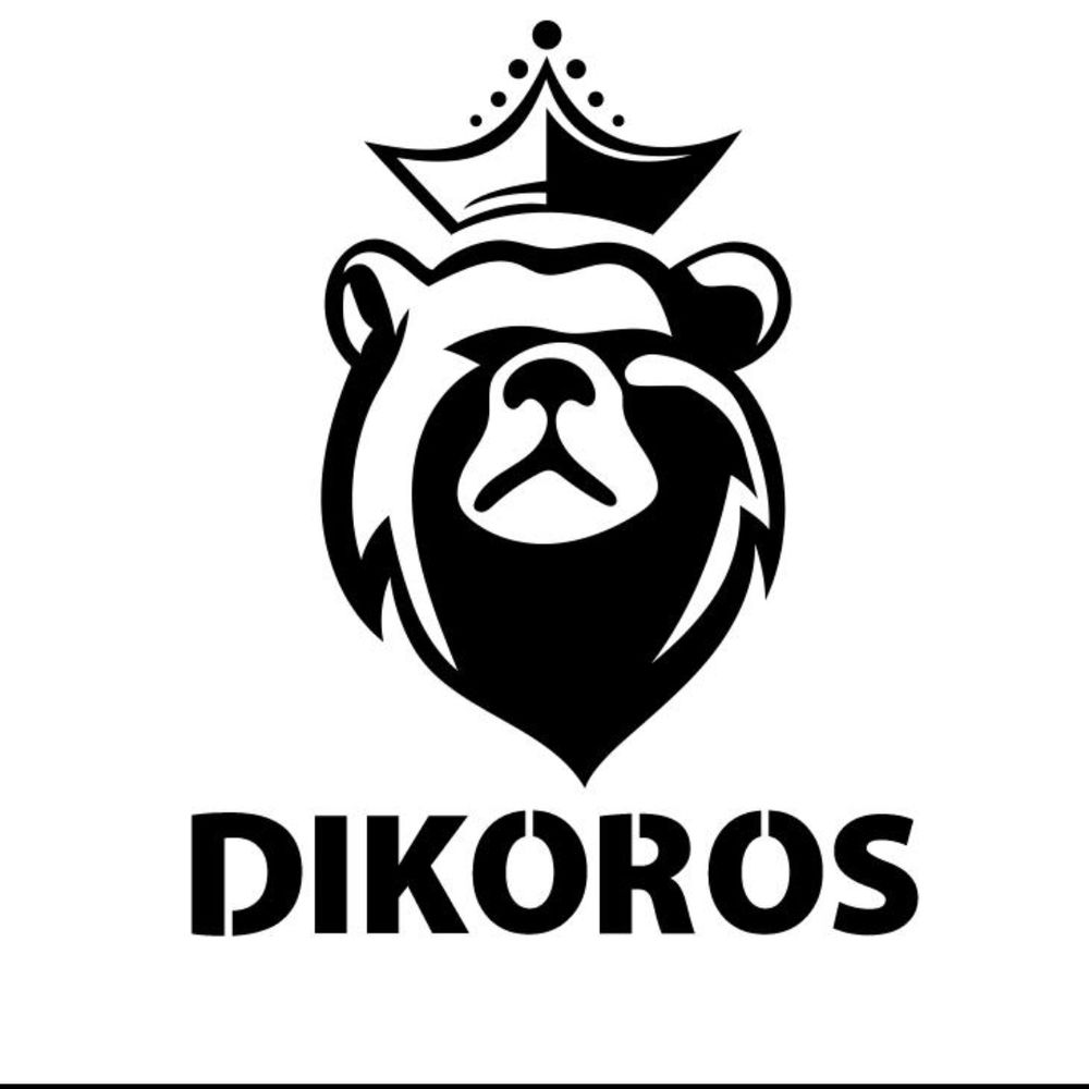 DIKOROS