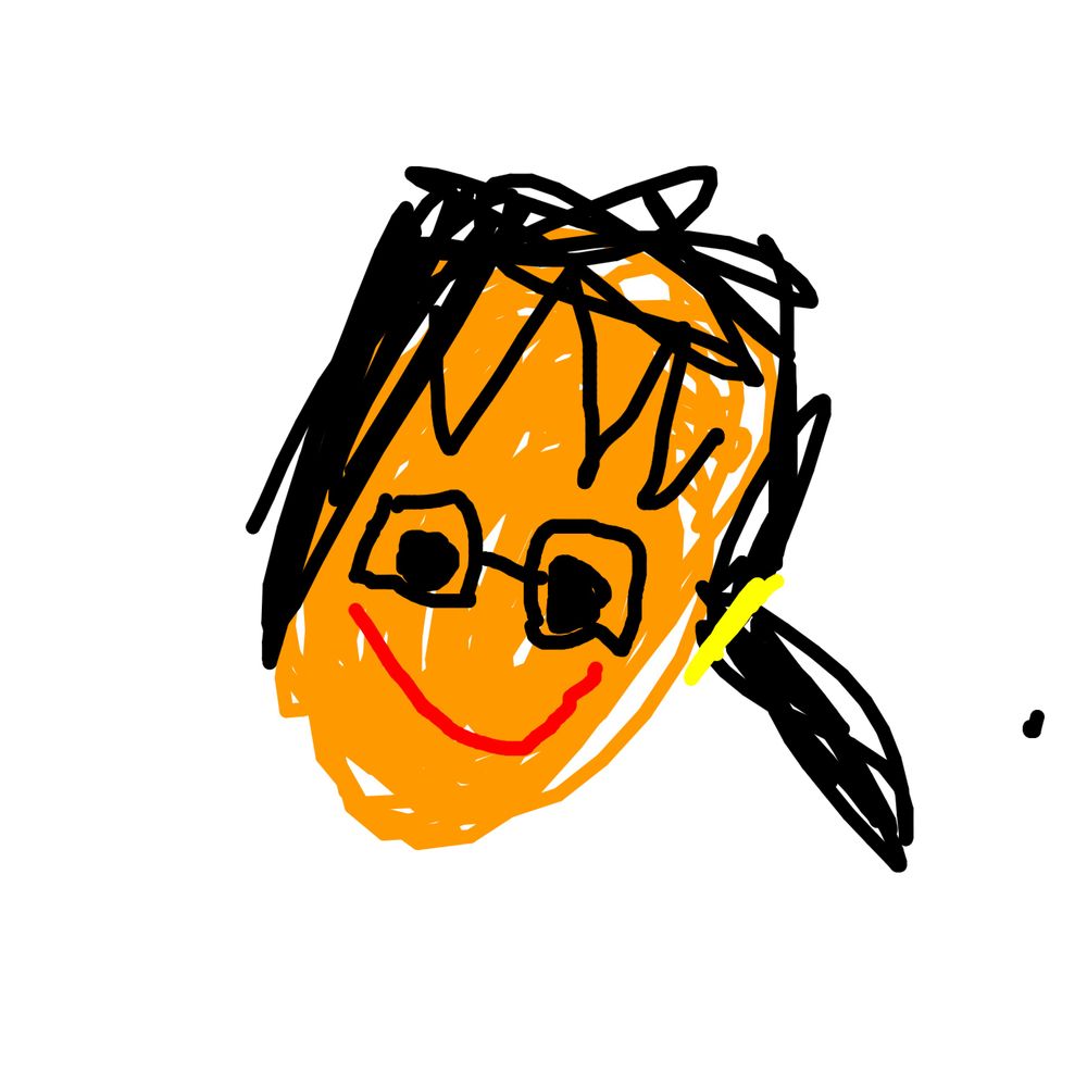 JUN.H