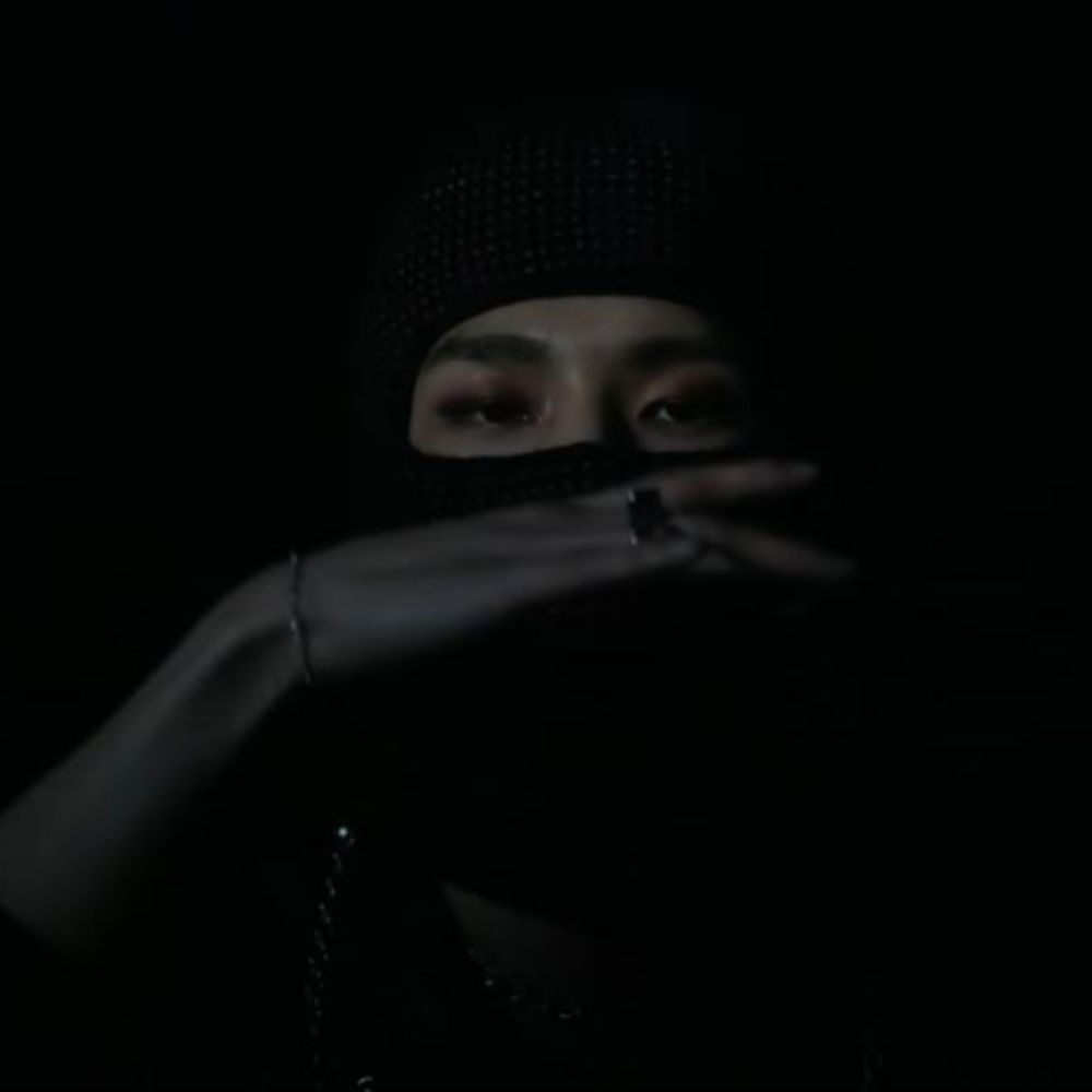 мелuсса >< hyunibini/changjin my beloved