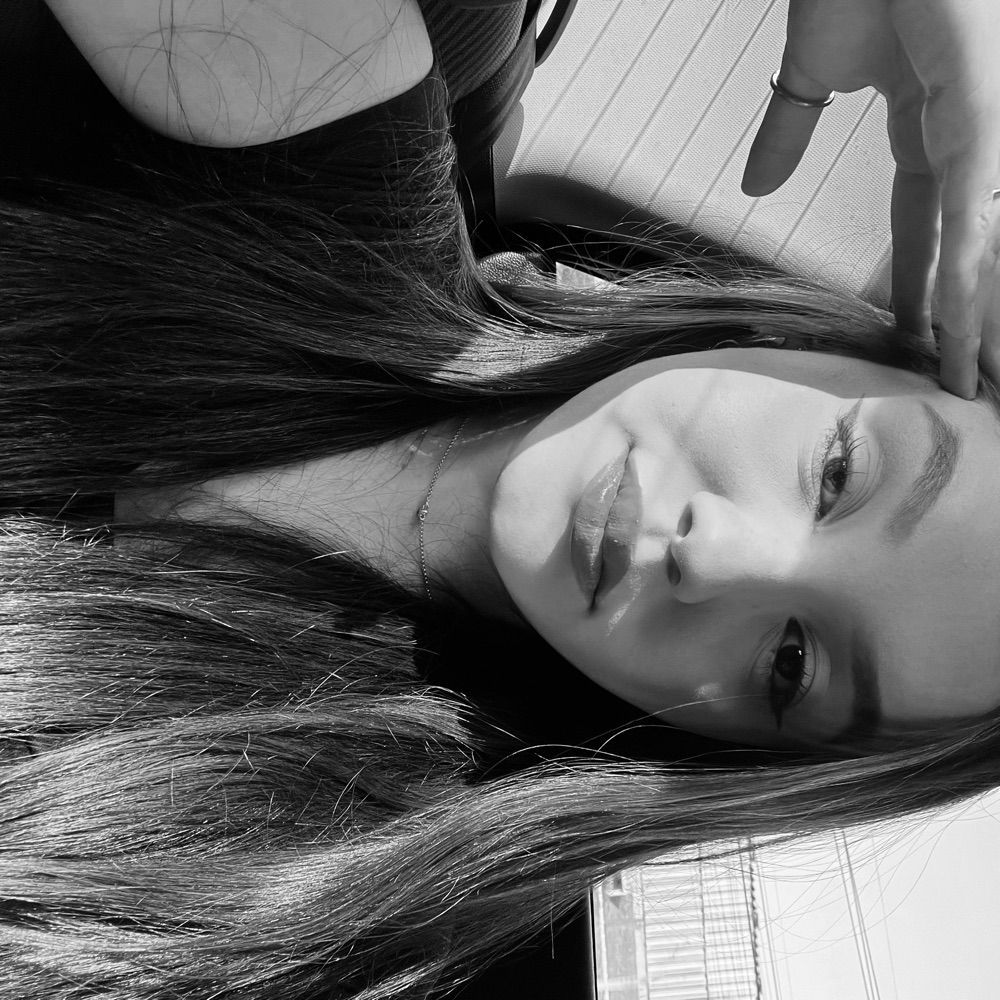 sosozinha 