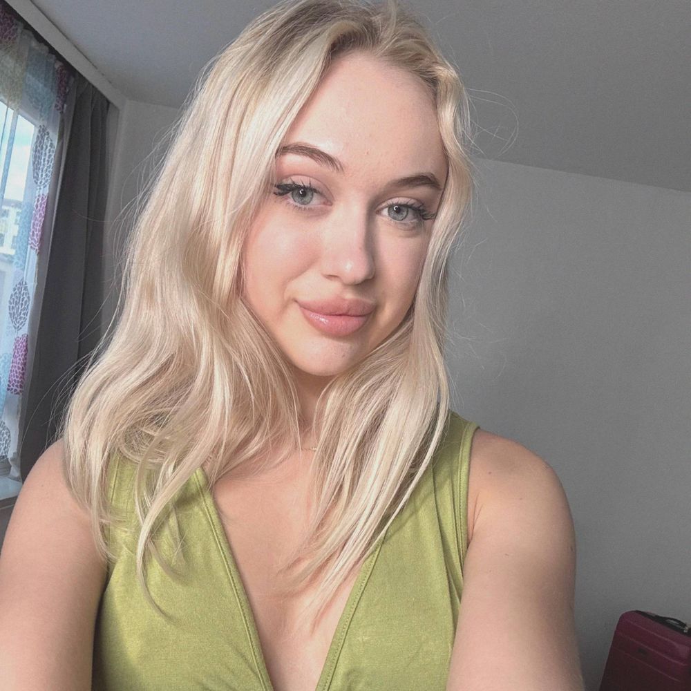 Mira Radiant