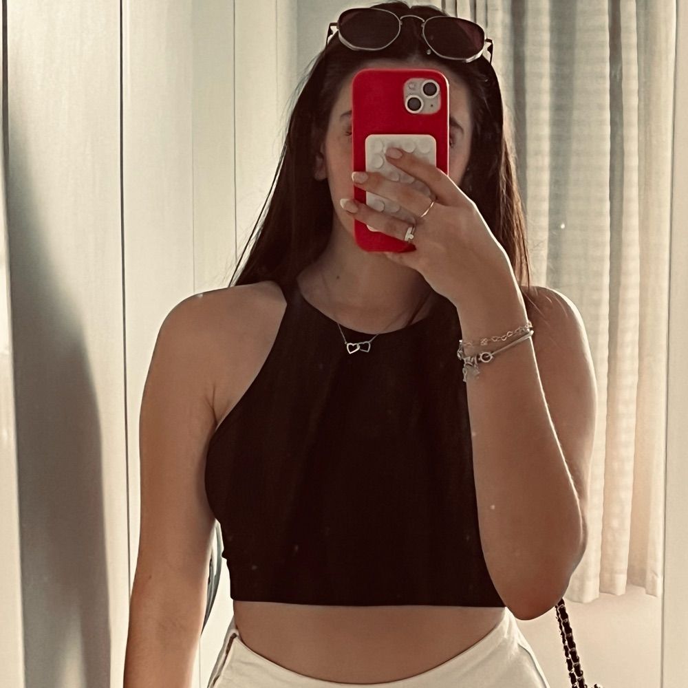 ju