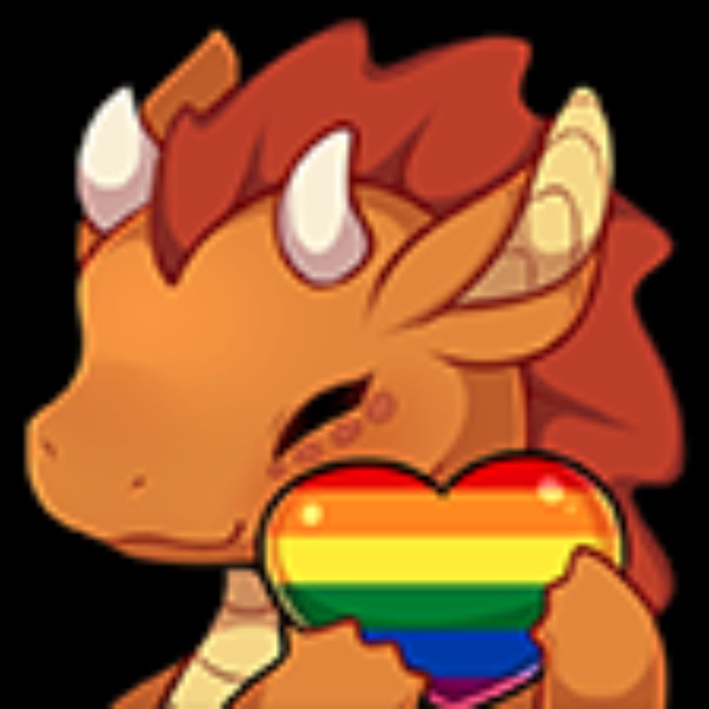 BronzeDragon43