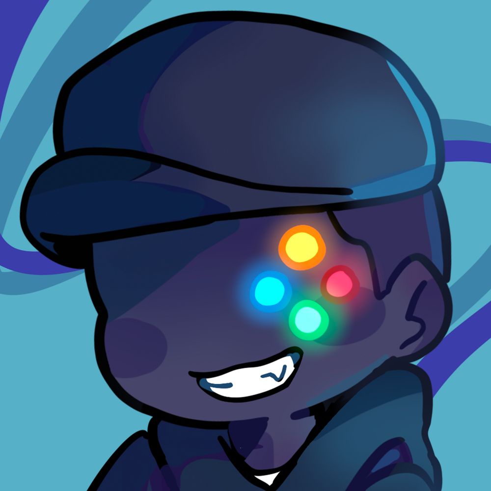 Teebs