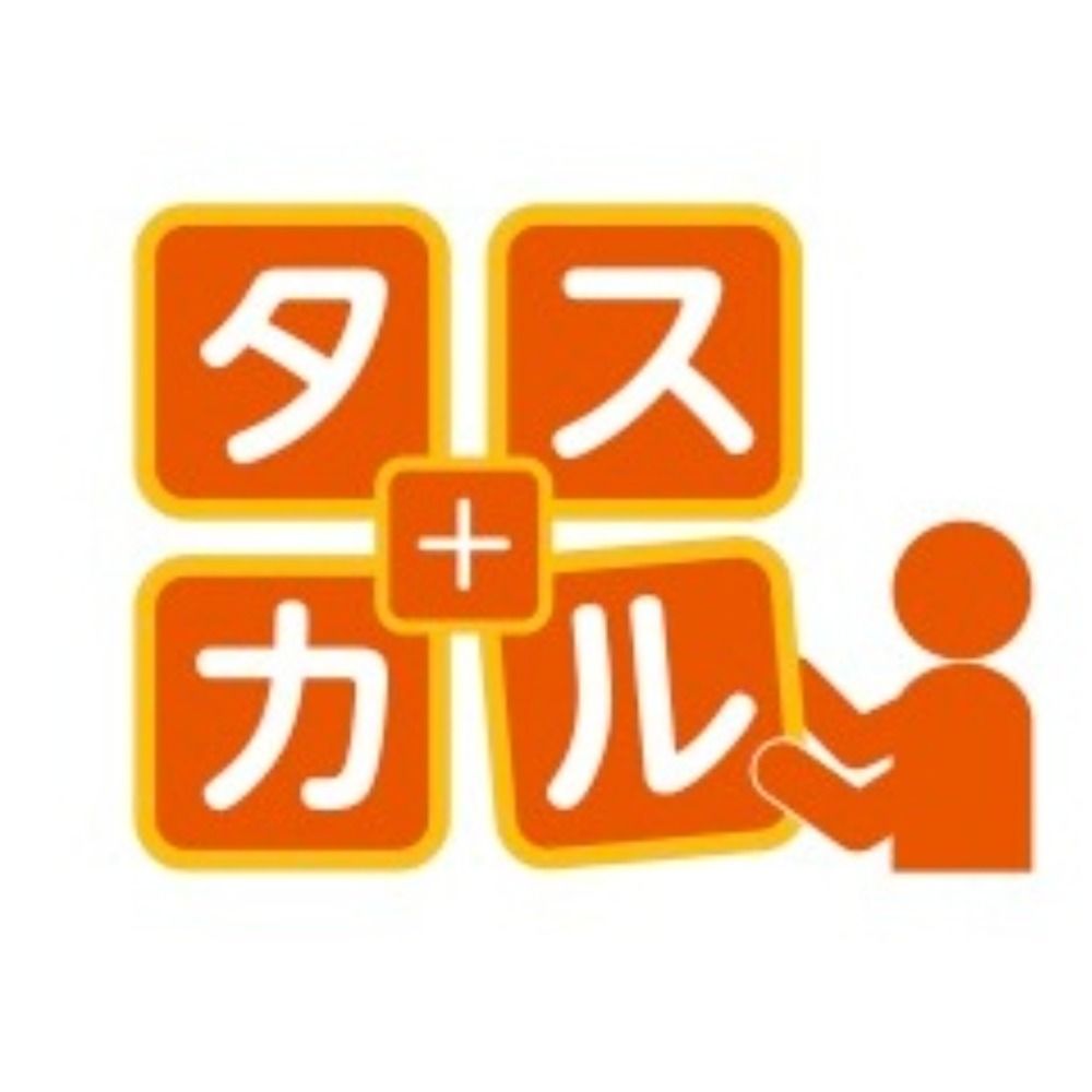 PC販売・修理 タスカル 亀戸店 【公式】