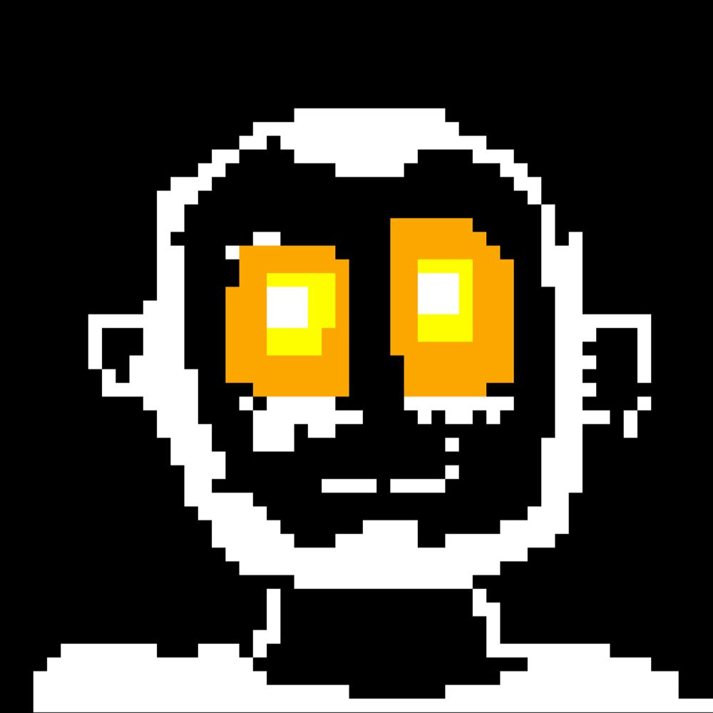 Kotes McGotes