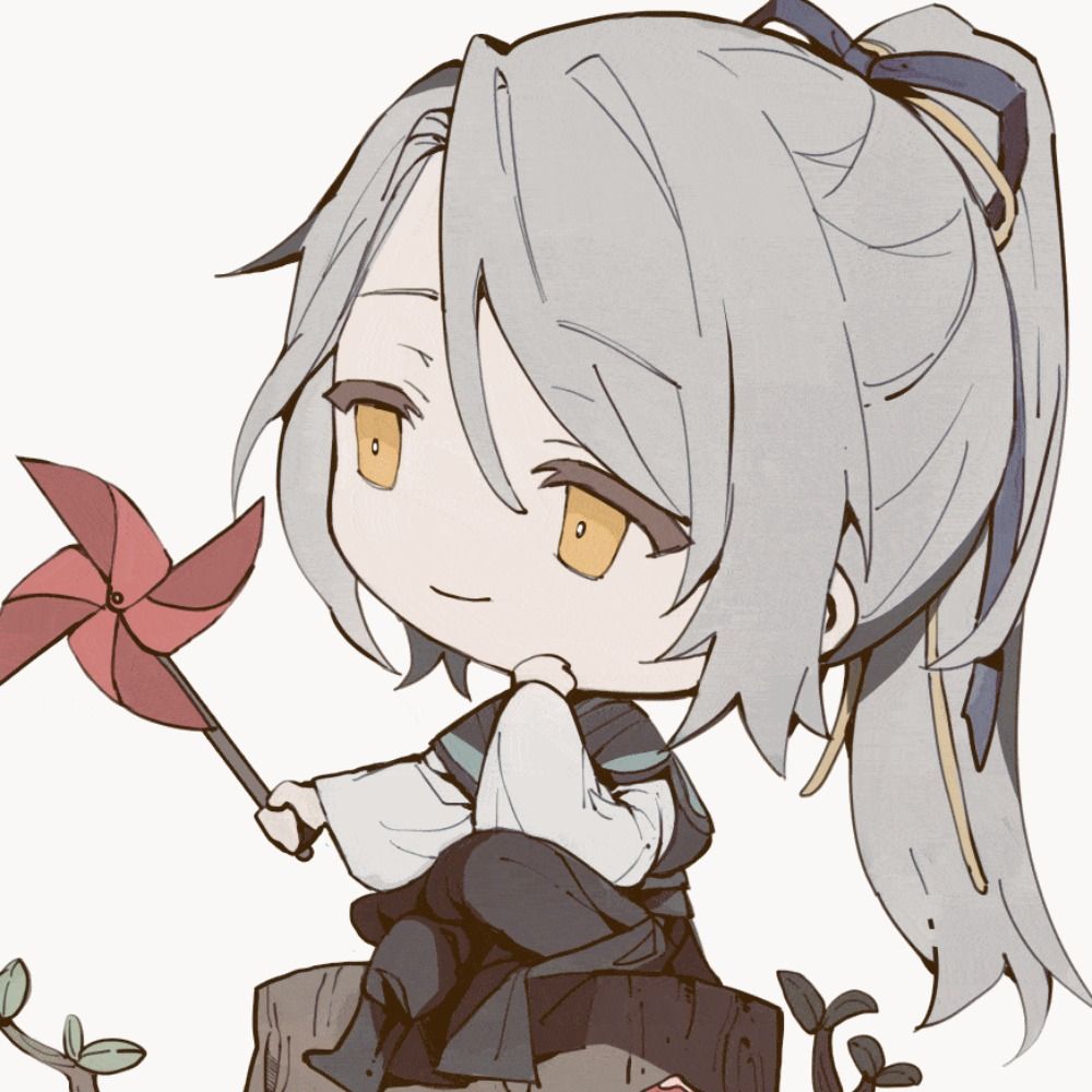 muxn_aut
