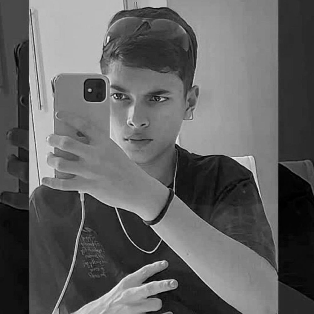 vitim da amandoca