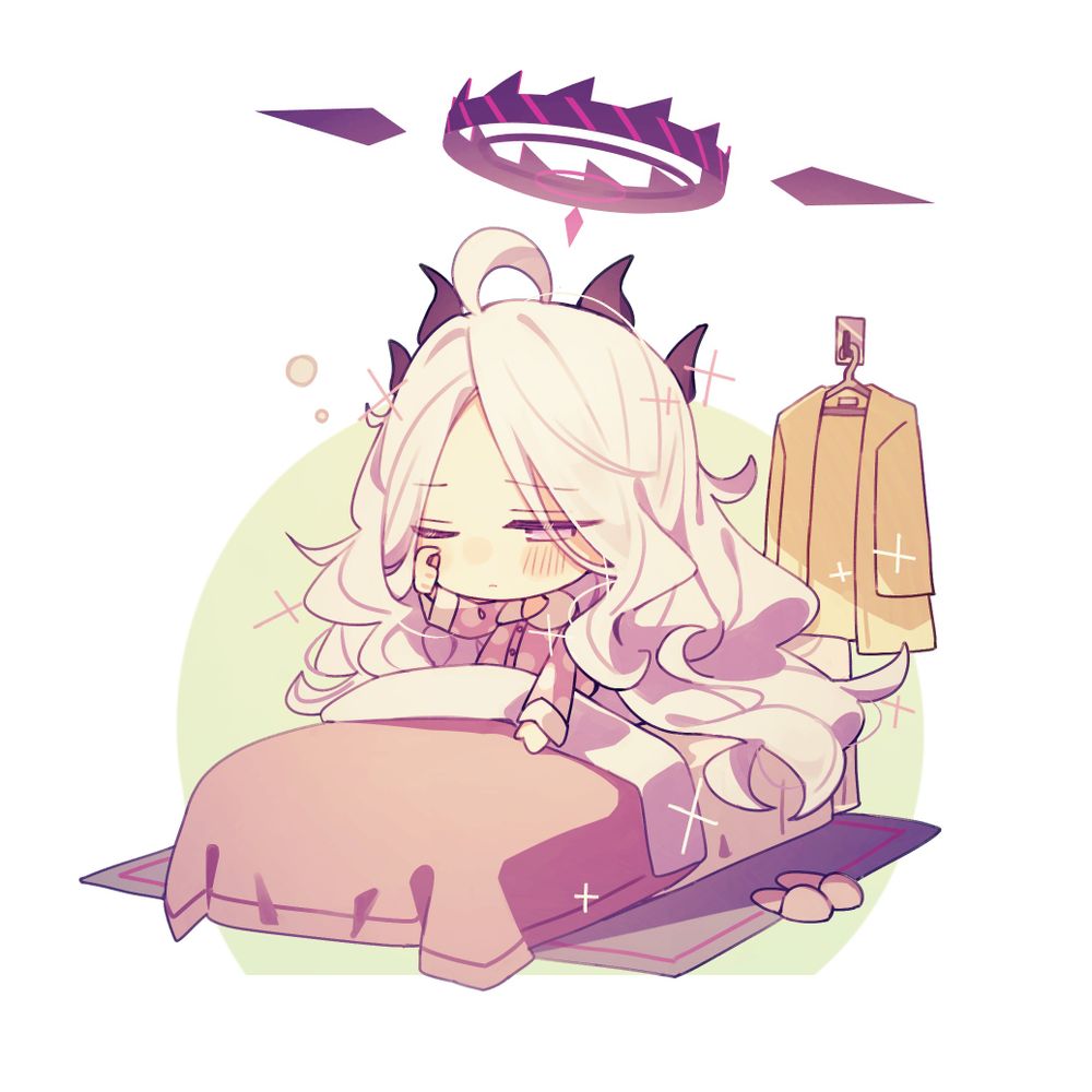 Aoba