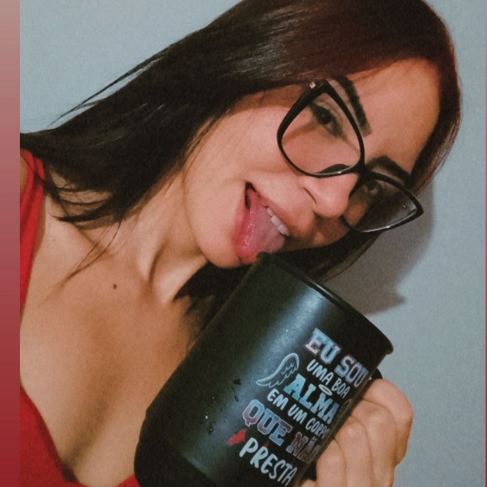 Vanessinha