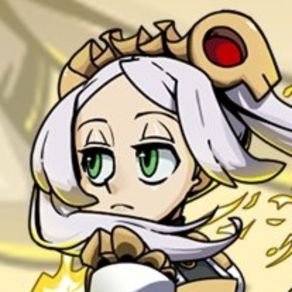Zerotosix06