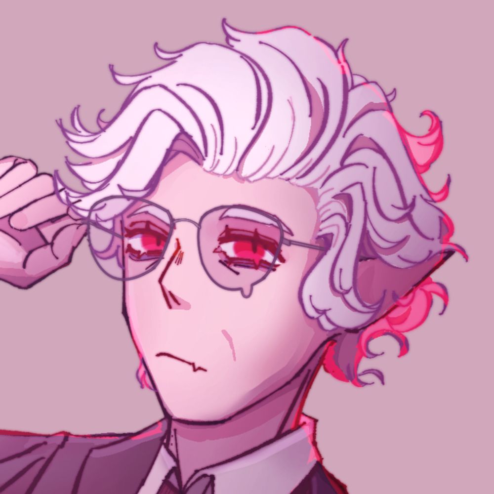 ✨azraellite✨