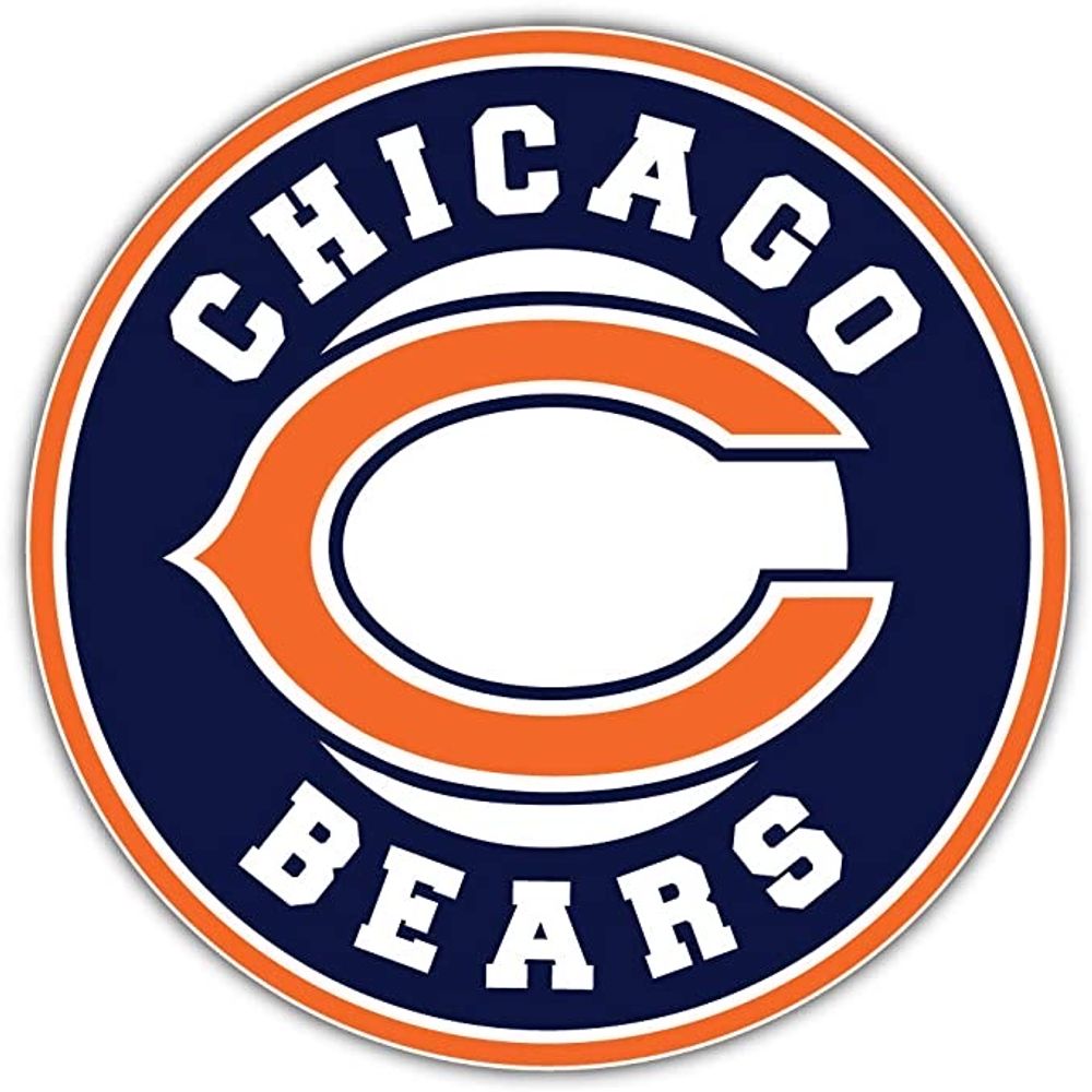 Da.Bears 