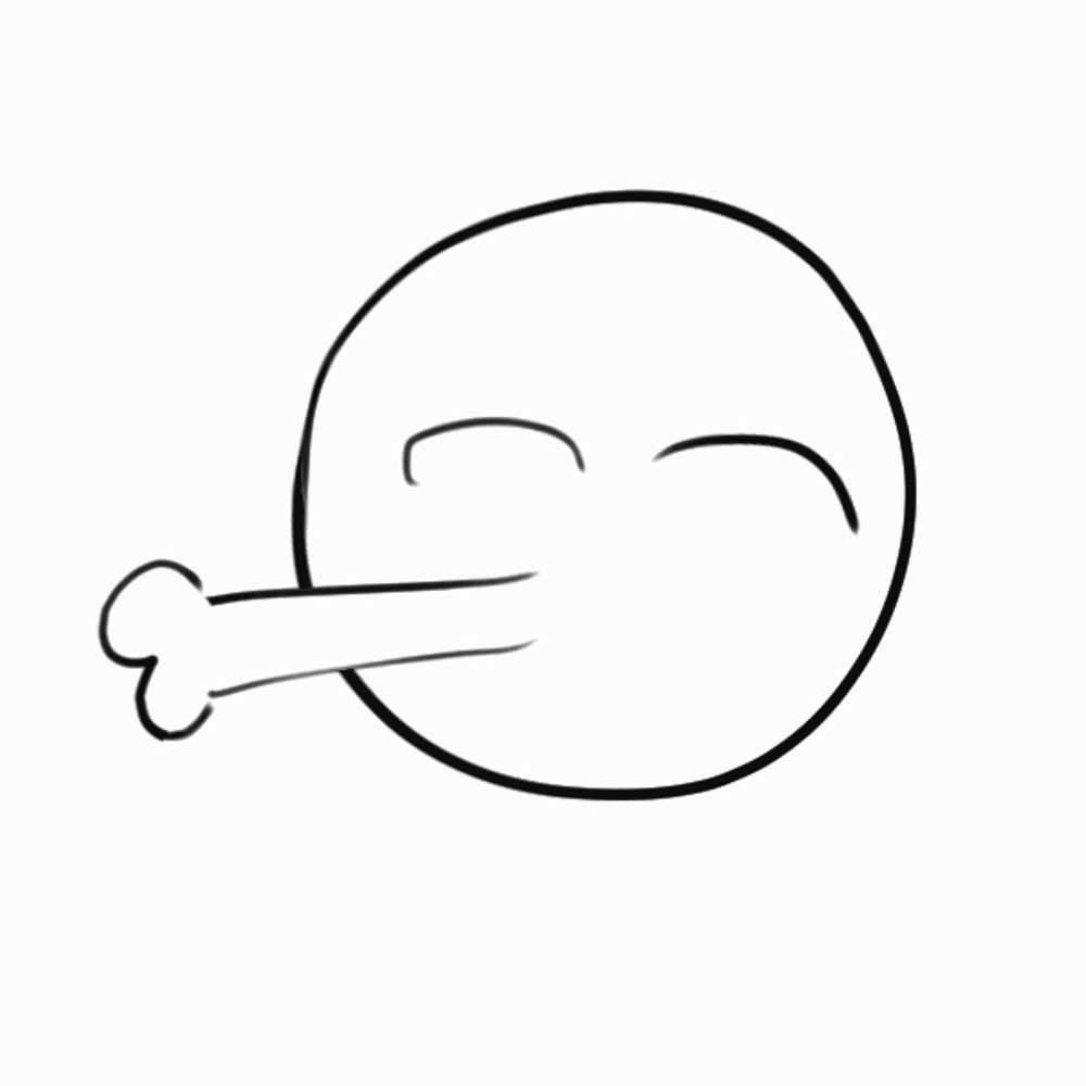 勝ち馬ﾎﾟｰｶｰさん