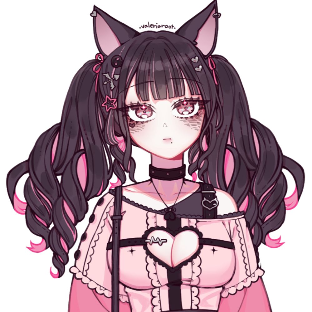 val✨