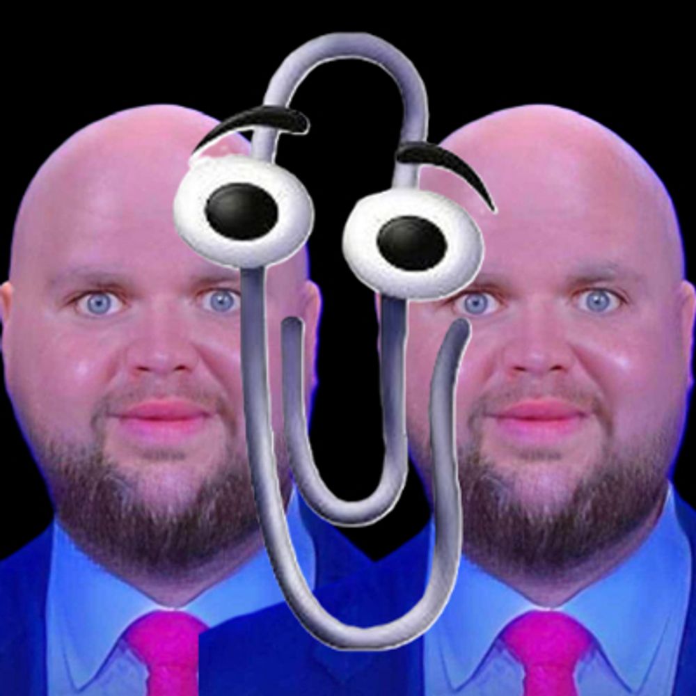 desmondinc.bsky.social profile picture
