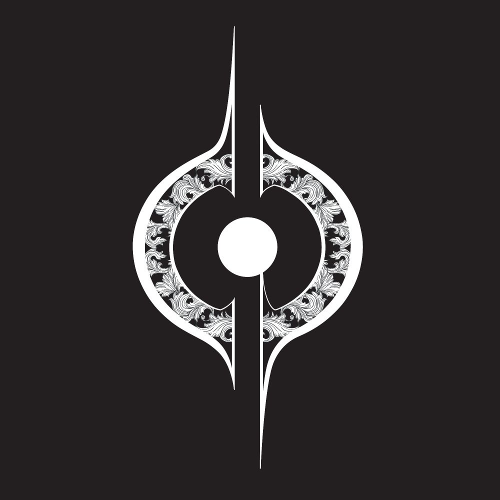 Chains of Gaelia